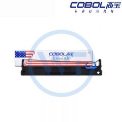 高宝 COBOL DS3200H色带架 适用得实DS3200II+/DS3200III+
