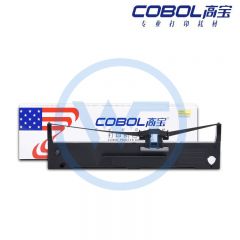 高宝 COBOL LQ590色带架 适用爱普生LQ590K LQ595K FX890