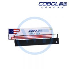 高宝 COBOL OKI5560色带架 适用OKI 5560 6500 6500F