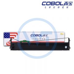 高宝 COBOL BP850/3000II色带芯 适用实达 BP3000II BP850K