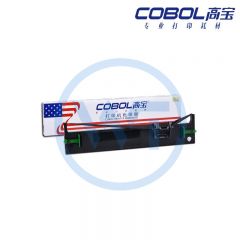 高宝 COBOL LQ790K色带架 适用爱普生 LQ-790K；OKI ML182/390