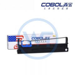 高宝 COBOL DS2600II色带架 适用得实DS2600/Ds300