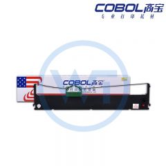 高宝 COBOL DPK8580色带架 适用富士通DPK8580/800/800H/800T