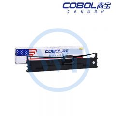 高宝 COBOL OKI6100F色带架 适用6100F/6100F+/6300F