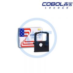 高宝 COBOL OKI5320色带架 适用OKI ML172/190/183/184