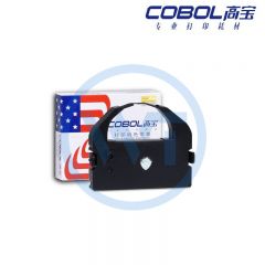 高宝 COBOL BP690K色带架 适用LQ690K/BP690K