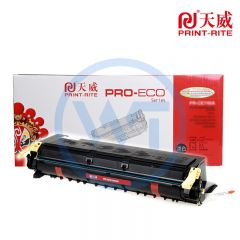 天威2065黑色硒鼓带芯片 专业装  适用富士施乐DP2065/3055 6000页