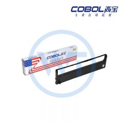 高宝 COBOL GSX120D/230色带架 适用CITIZEN 120D/180D