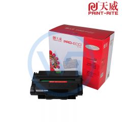 天威X-3435黑色硒鼓带芯片 专业装 适用施乐3435D/3435DN/CWAA0762 4000页