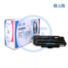 格之格 NT-PH192C硒鼓 适用惠普 M435nw/M701/M706 12000页