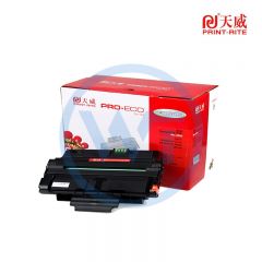 天威ML-2850黑色硒鼓带芯片 专业装 适用三星2850/2851 2000页（需预定）