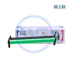 格之格 NT-DH219C硒鼓组件 适用惠普 M132a/m132nw//M104W/M104A 12000页