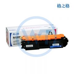 格之格 NT-PH231C硒鼓 适用惠普 M206d/MFP M230fdn/M230sdn 5000页