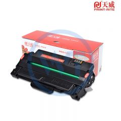 天威D1053L黑色硒鼓 专业装 适用三星1911/2526/4601 2500页