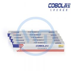 高宝 COBOL DPK850色带芯 适用FUJITSUDPK850 DPK860 DPK870；850E/DPK950/960/870K 打印机