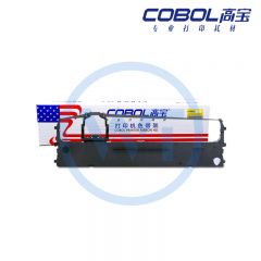 高宝 COBOL BP630K色带架适用BP-610K/1650K/670K/750K/760K/780K/810K/660K