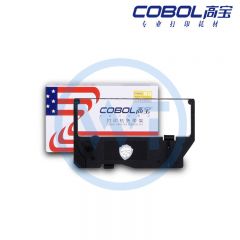 高宝 COBOL SP200色带架 适用STAR SP200/212FC/212FD/242/298/542/512MC/512MD/500/800/2000/2520/2320