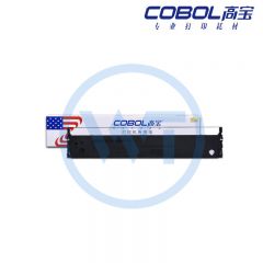 高宝 COBOL OKI5860/5660色带架 适用OK5860/5860S9/5660/5660SP/8660/5760SP/OKI 5860SP/8800