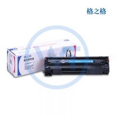 格之格 NT-PC337CT易加粉硒鼓 适用佳能 MF249dw/iC MF246dn/iC MF236n 2400页