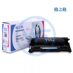 格之格 NT-D2150硒鼓组件 适用兄弟 HL-2140/2170W/DCP-7030/7040 12000页