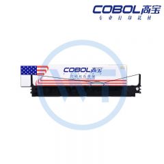 高宝 COBOL OKI8550色带架 适用OKI8550CL OKI621 OKI 5721/5791