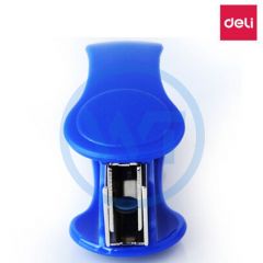 得力 0232 12#起钉器 单个装 颜色随机