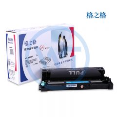 格之格 NT-D2250硒鼓组件 适用兄弟 HL-2250DN / HL-2240D / FAX-2990 12000页