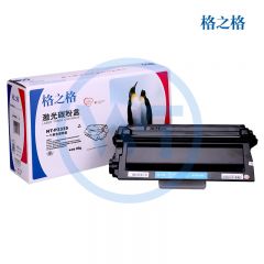 格之格 NT-P3335粉盒  适用兄弟 HL-5440D/5450DN/DCP-8110DN/8150DN 3000页