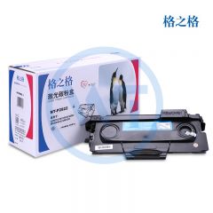 格之格 NT-P2922粉盒 适用联想 M7250/M7250N/M7260/M7215/M7205 1500页