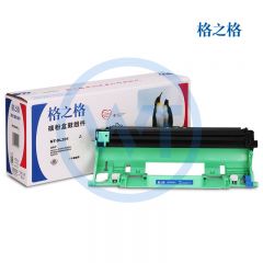 格之格 NT-DL201硒鼓组件 适用联想 S1801/S2001/M1840/M2040/F2070/F2071H/M7206 10000页
