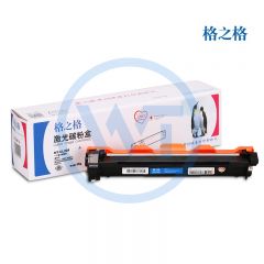 格之格 NT-CL201粉盒 适用联想 S1801/S2001/M1840/M2040/F2070/F2071H/M7206 1500页