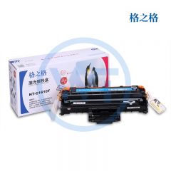 格之格 NT-C1610T易加粉硒鼓 适用三星 ML-1610/ML-1615series/ML-2010 2000页
