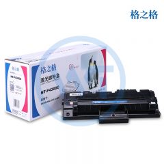 格之格 NT-P4300C硒鼓 适用三星 SCX-4300 2000页