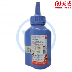 天威 MLT-D101S碳粉 专业装 黑色 适用于Samsung ML-2161/2162G/2166W,SF-761/761P