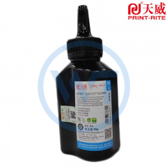 天威 Q2612/7115/3906碳粉加黑型 标准装 适用于HP LaserJet 1010/1012/1015/1018/1020/1022