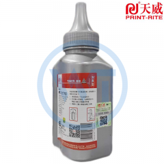 天威 ML1600/1710碳粉加黑型 乐加粉 适用于Samsung ML-1610/2010/2010R/2510/2570/2571N