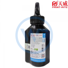 天威CF218/CF230碳粉加黑型 标准装 适用于HP LaserJet Pro M102a/M102w;MFP M130a/M130fn/M130fw/M130nw