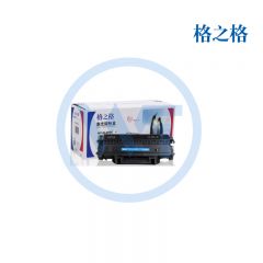 格之格 NT-CB2425粉盒 适用兄弟 HL-2595DW/DCP-7195DW/MFC-7895D 3000页