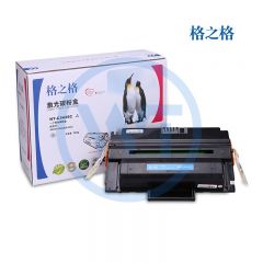 格之格 NT-C3435C硒鼓 适用施乐 3435 4000页