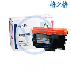 格之格 NT-CL401粉盒 适用联想 LJ4000D/LJ4000DN/LJ5000DN/M8650DN/M8950DNF/M8960DNF 3000页