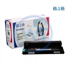 格之格 NT-DX228硒鼓组件 适用施乐 M228z/M268dw/M268z/P228db 12000页