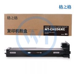 格之格 NT-CH256XC大容量粉盒 适用惠普 M436N M436NDA M433A 12000页