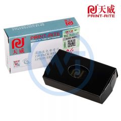 天威 LQ670K/680K色带芯 适用于爱普生EPSON-LQ670/680K/680PRO/660K