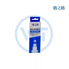 格之格 爱普生NR-T6722C青色墨水 适用爱普生 L101 L111 L130 L201 L211 70ml