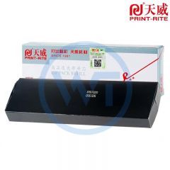 天威 DS700H色带芯 适用于DASCOM-DS700H-16m,12.7mm-黑左扭芯