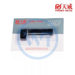 天威 ERC05紫色色带架 适用于EPSON-ERC05-0.17m,4mm-紫直架