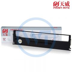 天威 LQ300/800色带架 适用于EPSON-LQ300/800-14m,12.7mm-黑右扭架