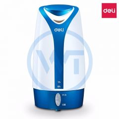 得力 0760 加湿器 颜色随机