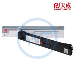 天威 OKI-5560/6500F色带架 适用于OKI-5560/6500F-26m,12.7mm-黑左扭架