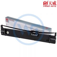 天威 LQ2680K色带架 适用于EPSON-LQ2680K-40m,12.7mm-黑右扭架